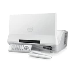 Dell S520 Video projector 3100 Lumen - Branco