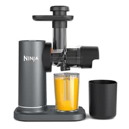 Ninja JC151EU Espremedor De Fruta
