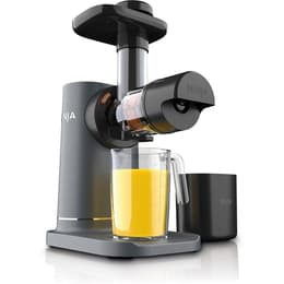 Ninja JC151EU Espremedor De Fruta