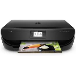 HP Envy 4522 Impressora a jacto de tinta