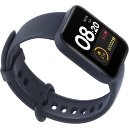 Smart Watch Xiaomi GPS Redmi Watch 2 Lite - Azul