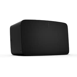 Sonos Five Speakers - Preto
