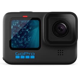 Gopro Hero 11 Câmara Desportiva