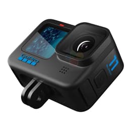 Gopro Hero 11 Câmara Desportiva