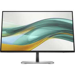 23.8-inch HP S5 Pro 524pf 1920 x 1080 LED Monitor Branco
