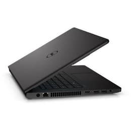 Dell Latitude 3400 14-inch (2018) - Core i5 - Gen 8 (U) - 8GB - SSD 512 GB QWERTY - Inglês