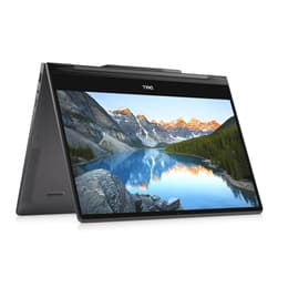 Dell Inspiron 7391 13-inch (2020) - Core i7 - Gen 10 (U) - 16GB - SSD 1 TB QWERTY - Inglês