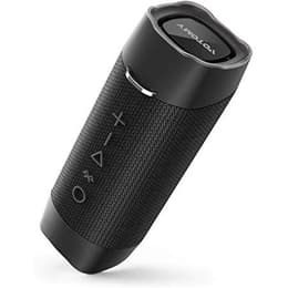 Votomy VT360 Bluetooth Speakers - Preto
