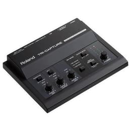 Roland Tri-Capture UA-33 Acessórios De Áudio
