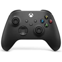 Xbox Series X 1000GB - Preto