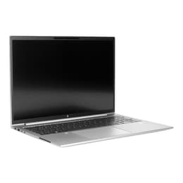 HP ZBook Firefly 16 G10 16-inch (2023) - Core i7 - Gen 13 (U) - 32GB - SSD 1 TB QWERTZ - Alemão