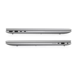 HP ZBook Firefly 16 G10 16-inch (2023) - Core i7 - Gen 13 (U) - 32GB - SSD 1 TB QWERTZ - Alemão