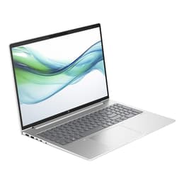 HP ProBook 440 G11 14-inch (2023) - Core Ultra 7 155U - 16GB - SSD 512 GB AZERTY - Francês