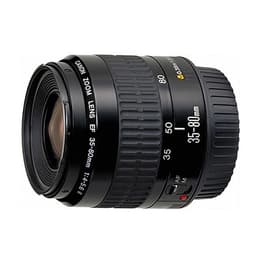 Canon Lente EF 35-80mm f/4-5.6