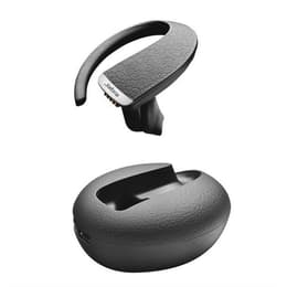 Jabra Stone2 BT Earbud Redutor de ruído Bluetooth Earphones - Preto