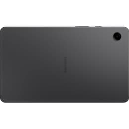Galaxy Tab A9 64GB - Cinzento - WiFi + 4G