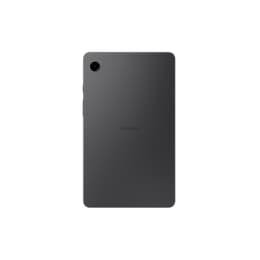 Galaxy Tab A9 64GB - Cinzento - WiFi + 4G