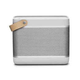Bang & Olufsen Beolit 17 Bluetooth Speakers - Cinzento