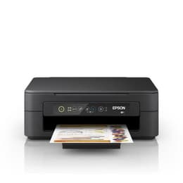 Epson Expression Home XP-2200 Impressora a jacto de tinta