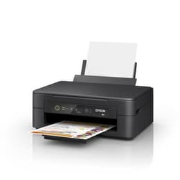 Epson Expression Home XP-2200 Impressora a jacto de tinta