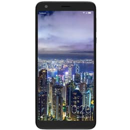 Sharp Aquos B10 32GB - Preto - Desbloqueado