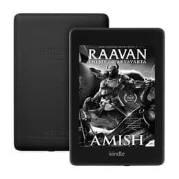 Kindle Paperwhite 10 th Gen 6,0000 WiFi Leitor Eletrónico