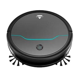 Bissell EV675 Aspirador De Pó