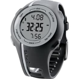 Garmin Forerunner 110 Dispositivos Conectados