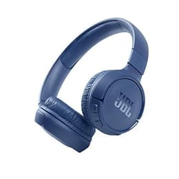 TUNE 510BT Auscultador- wireless - Azul