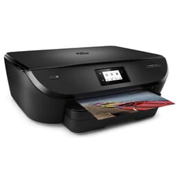 HP Envy 5540 Impressora a jacto de tinta