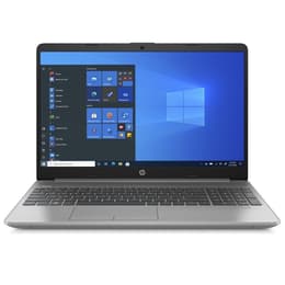 HP ProBook 250 G8 15-inch (2021) - Core i3 - Gen 11 (G) - 8GB - SSD 256 GB QWERTY - Italiano