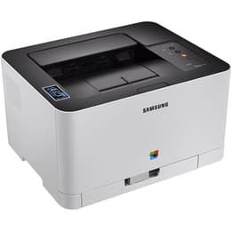 Samsung Xpress SL-C483W Laser cor