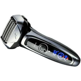 Barba Panasonic ES-LV65