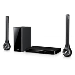 Soundbar HT-FS5200 - Preto