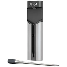 Ninja WP100EU Termómetro Digital De Cozinha