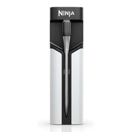 Ninja WP100EU Termómetro Digital De Cozinha