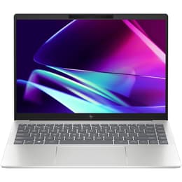 HP Pavilion Plus 14-ew1501sa 14-inch (2024) - Core Ultra 5 125H - 16GB - SSD 512 GB QWERTY - Inglês