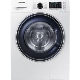 Samsung ECO BUBBLE WW70J5555FW Frontal