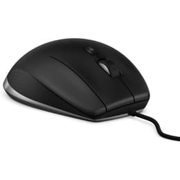 3Dconnexion Cadmouse 3DX-700052 Rato
