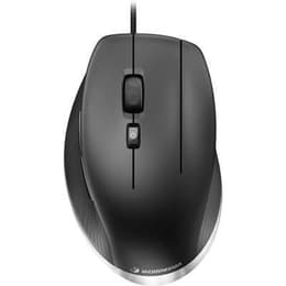 3Dconnexion Cadmouse 3DX-700052 Rato