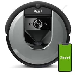 Irobot Roomba i7 I715040 Aspirador De Pó