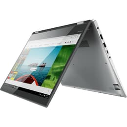 Lenovo Yoga 530-14ARR 14-inch Ryzen 3 2200U - SSD 128 GB - GB AZERTY - Francês