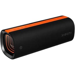 Xiaomi Sound Party Bluetooth Speakers - Preto