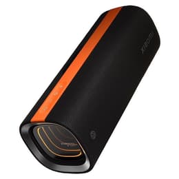 Xiaomi Sound Party Bluetooth Speakers - Preto