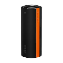 Xiaomi Sound Party Bluetooth Speakers - Preto