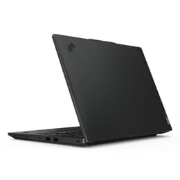 Lenovo ThinkPad L14 G5 14-inch (2023) - Ryzen 5 - 7000 Series (U) - 16GB - SSD 512 GB AZERTY - Francês