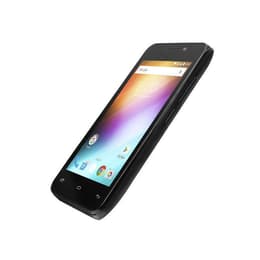 Logicom L-EMENT 403 8GB - Preto - Desbloqueado
