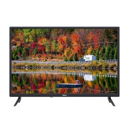 Qilive 32,0000-inch Q32HS201B 1366 × 768 TV