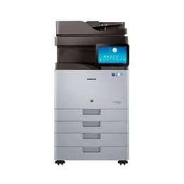 Samsung MultiXpress SL-X7500LX Laser cor