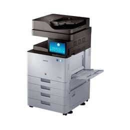 Samsung MultiXpress SL-X7500LX Laser cor